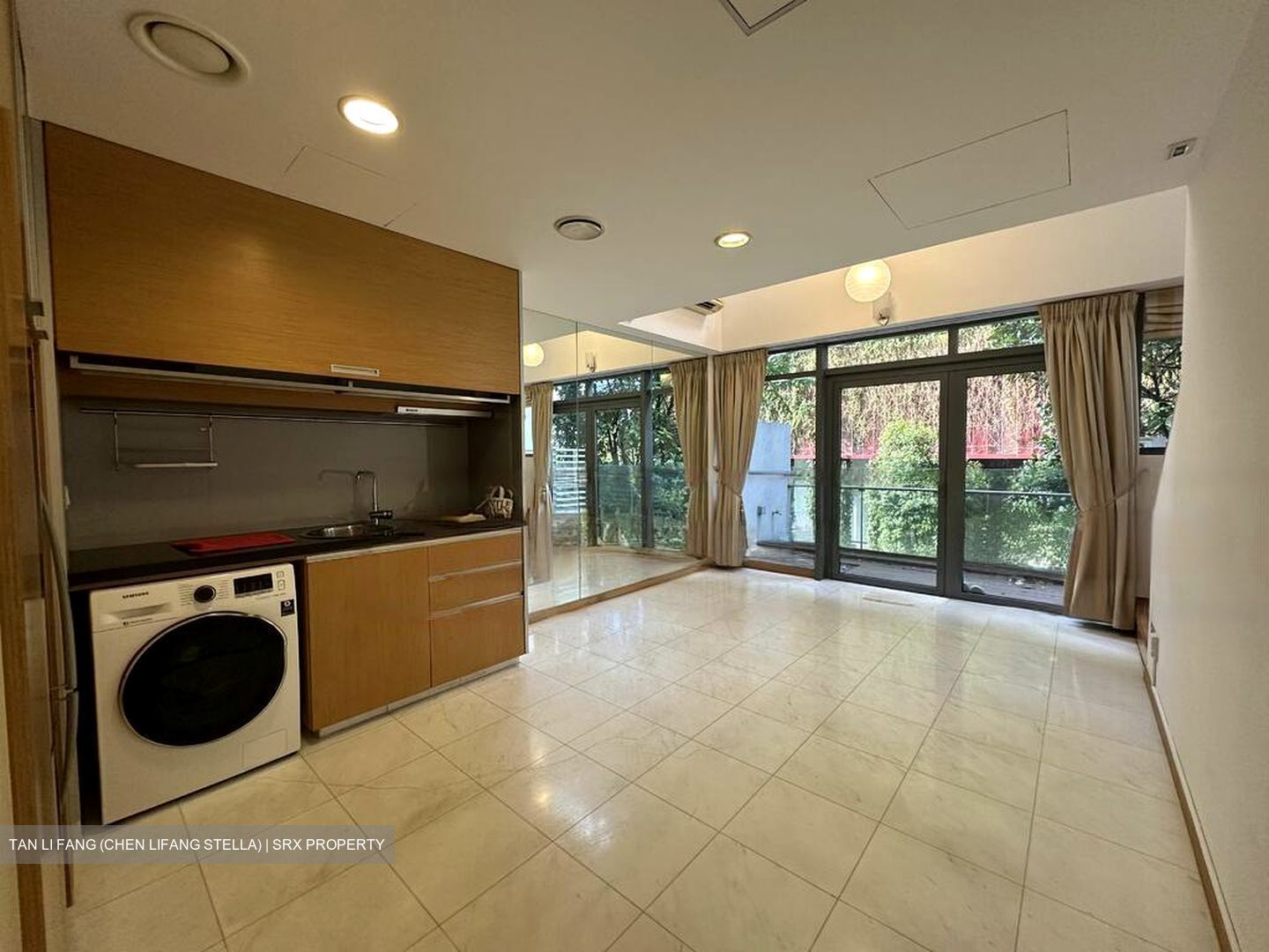 Icon (D2), Apartment #496200951